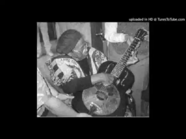 Sister O. M. Terrell - I Want You to Lead Me On